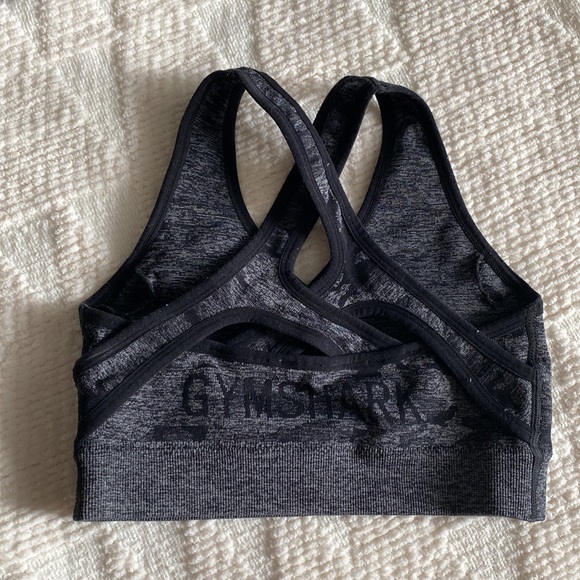 Adapt camo seamless set - Picture 2 of 5